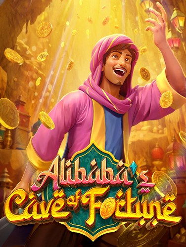 รีวิว โปร ฝาก 100 และเกมสล็อตสุดมันส์