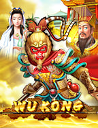 โปร ฝาก 100 รับ 100 เพื่อเข้าถึงเกมสล็อตสุดมัน