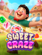 โปร ฝาก 10 ได้ 100 ล่าสุด: วิธีเล่นเกมสล็อตให้สนุก