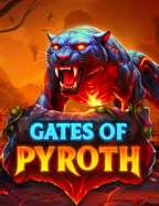 โปร ฝาก 10 รับ 100 ล่าสุด วัน นี้ เพิ่มโอกาสถอนได้จริง