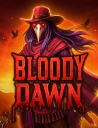 โปร ฝาก 100 ฟรี 300 วิธีเล่นให้ชนะง่ายๆ