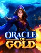 โปร ฝาก 10 รับ 100 ล่าสุด วัน นี้ ทดลองเล่นสุดคุ้ม