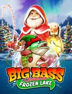 โปร ฝาก 100 รับ 100 ถอน ไม่ อั้น pgเว็บ พนัน บอล เล่นง่ายจ่ายจริง