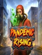 โปร ฝาก 100 รับ 150 ถอน ไม่ อั้น pg ที่คุณไม่ควรพลาด