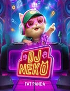 โปร ฝาก 10 รับ 100 ถอน ไม่ อั้น ล่าสุด: วิธีเล่นให้ชนะ